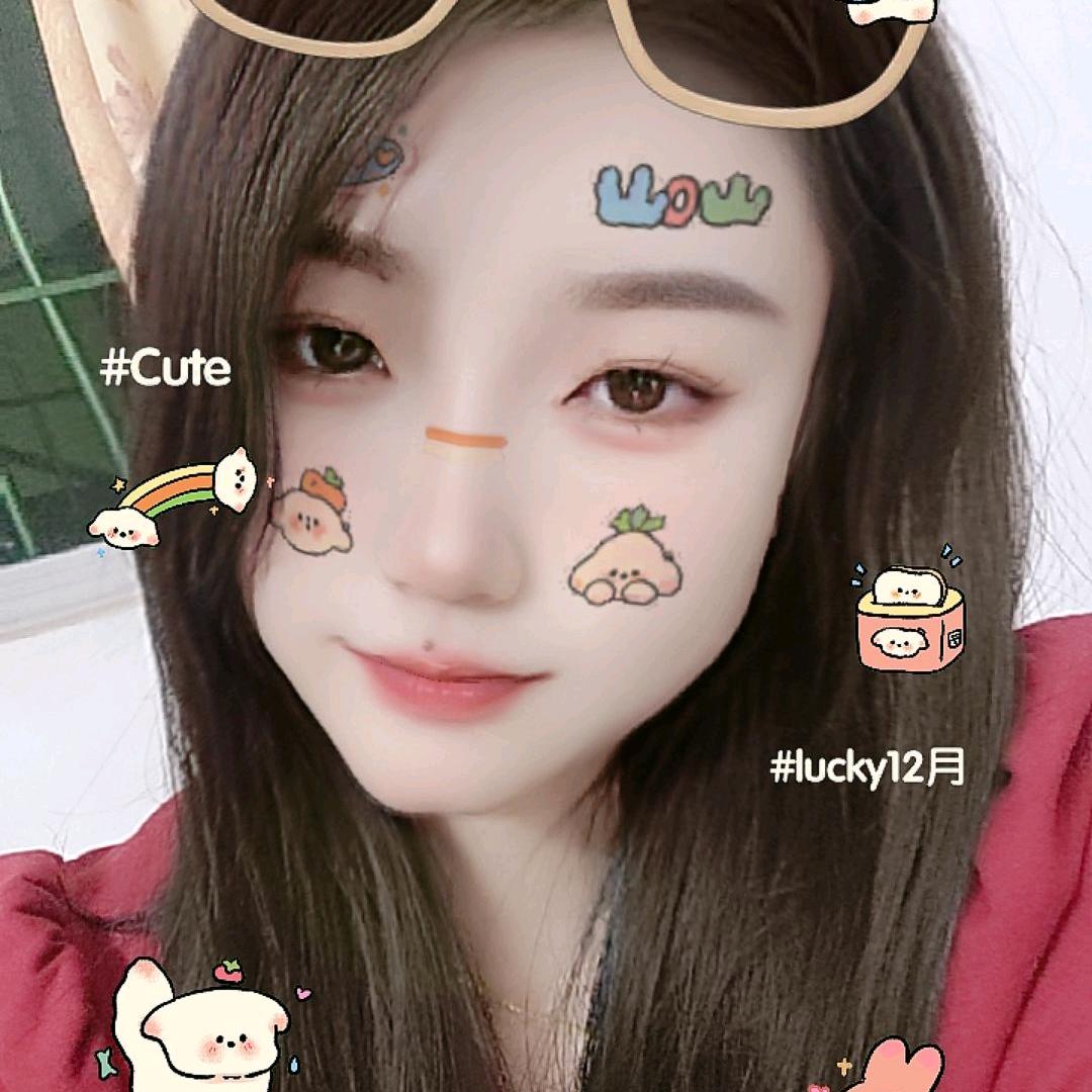 番禺区佳明橱柜衣柜店