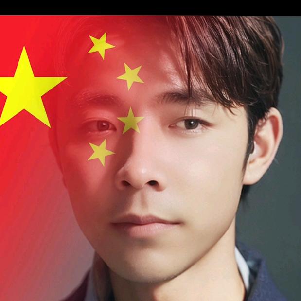 下邳阿磊