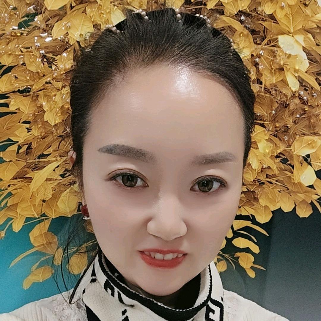 知足常乐（宴）