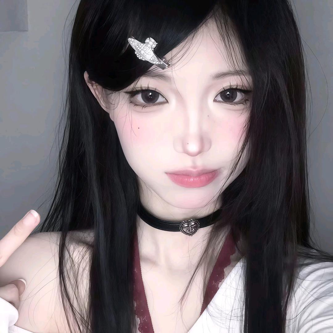 祈愿小猫᳐ ੭降临