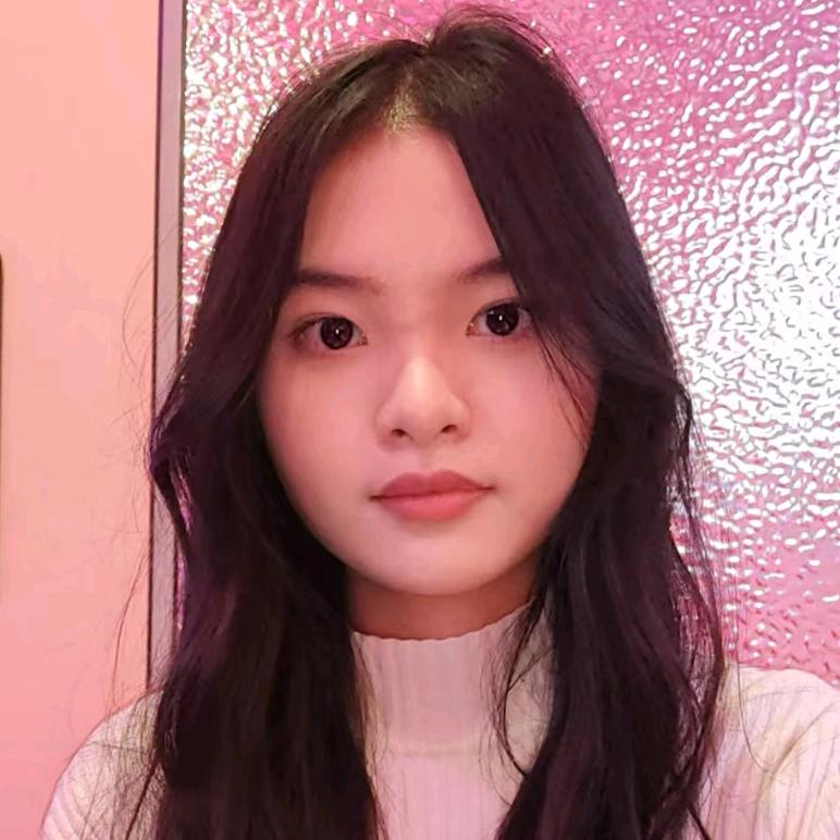 旺财小福星