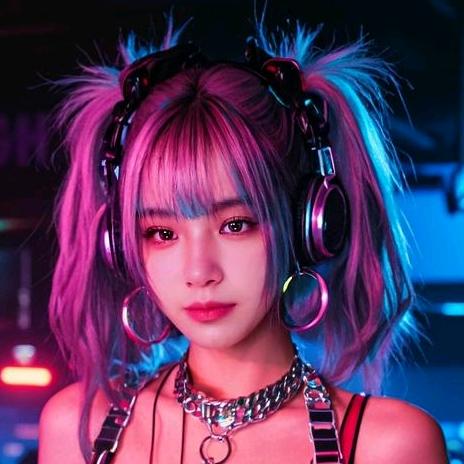 💞💞梅💞💞💞