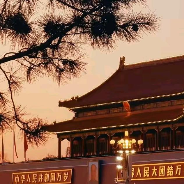 ￴ ￴ ￴￴ ￴ ￴ ￴ ￴￴