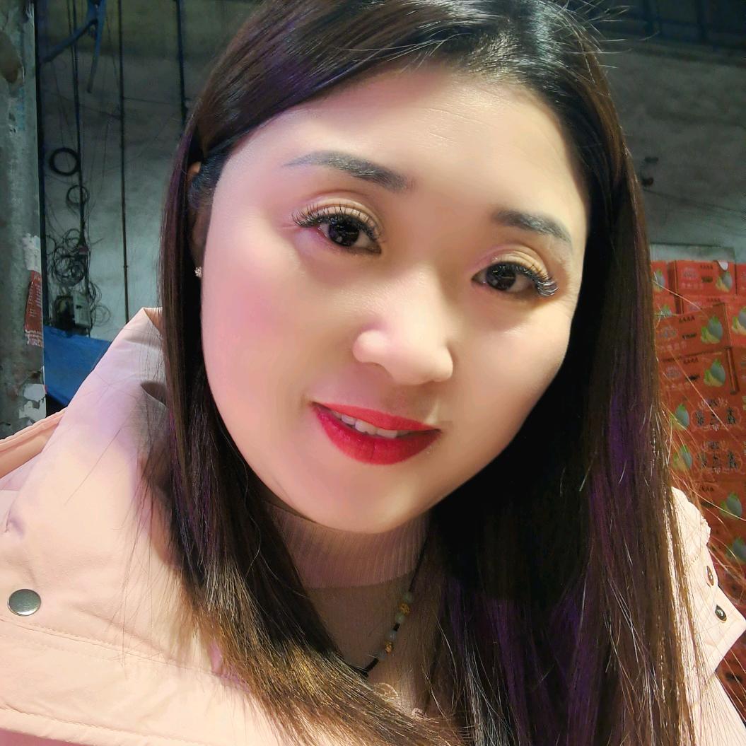 成都新疆淖毛湖蜜瓜批发梦竹