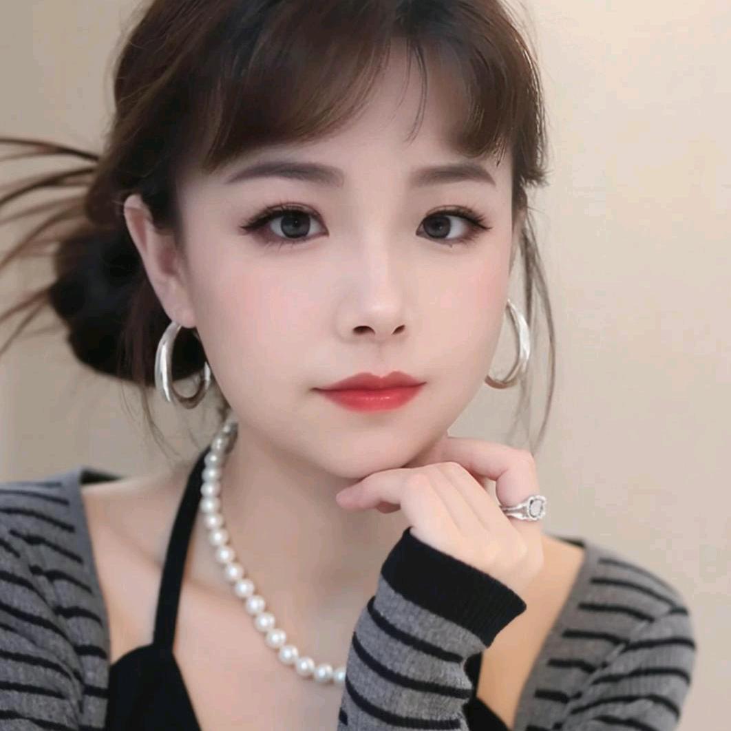🌹✨随(°▽°)缘🌹
