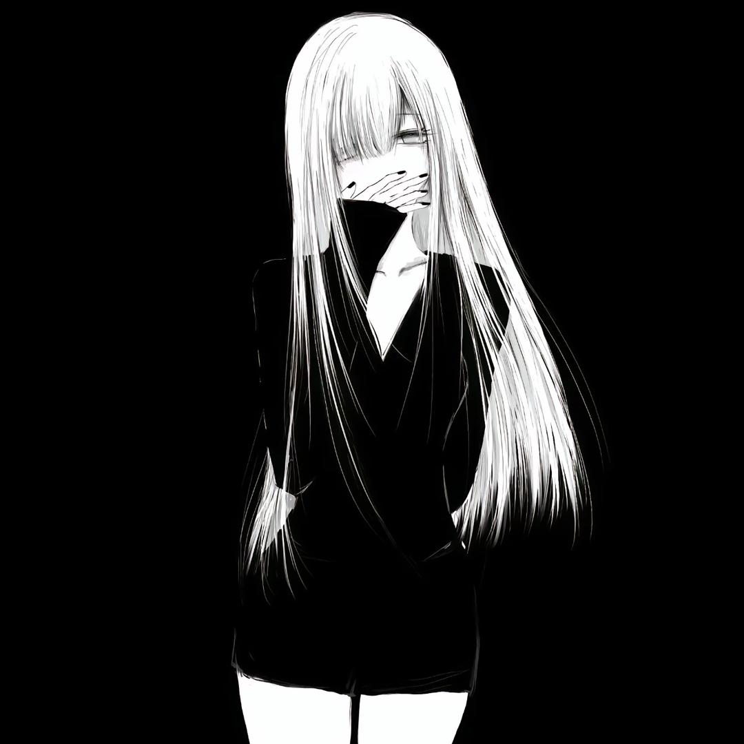 思