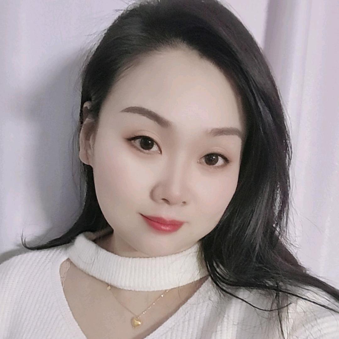 @晓小