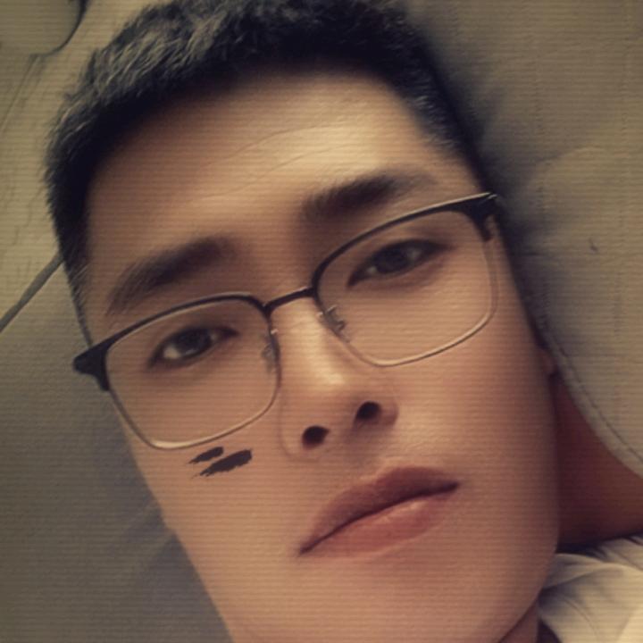 雨中飘荡的回忆