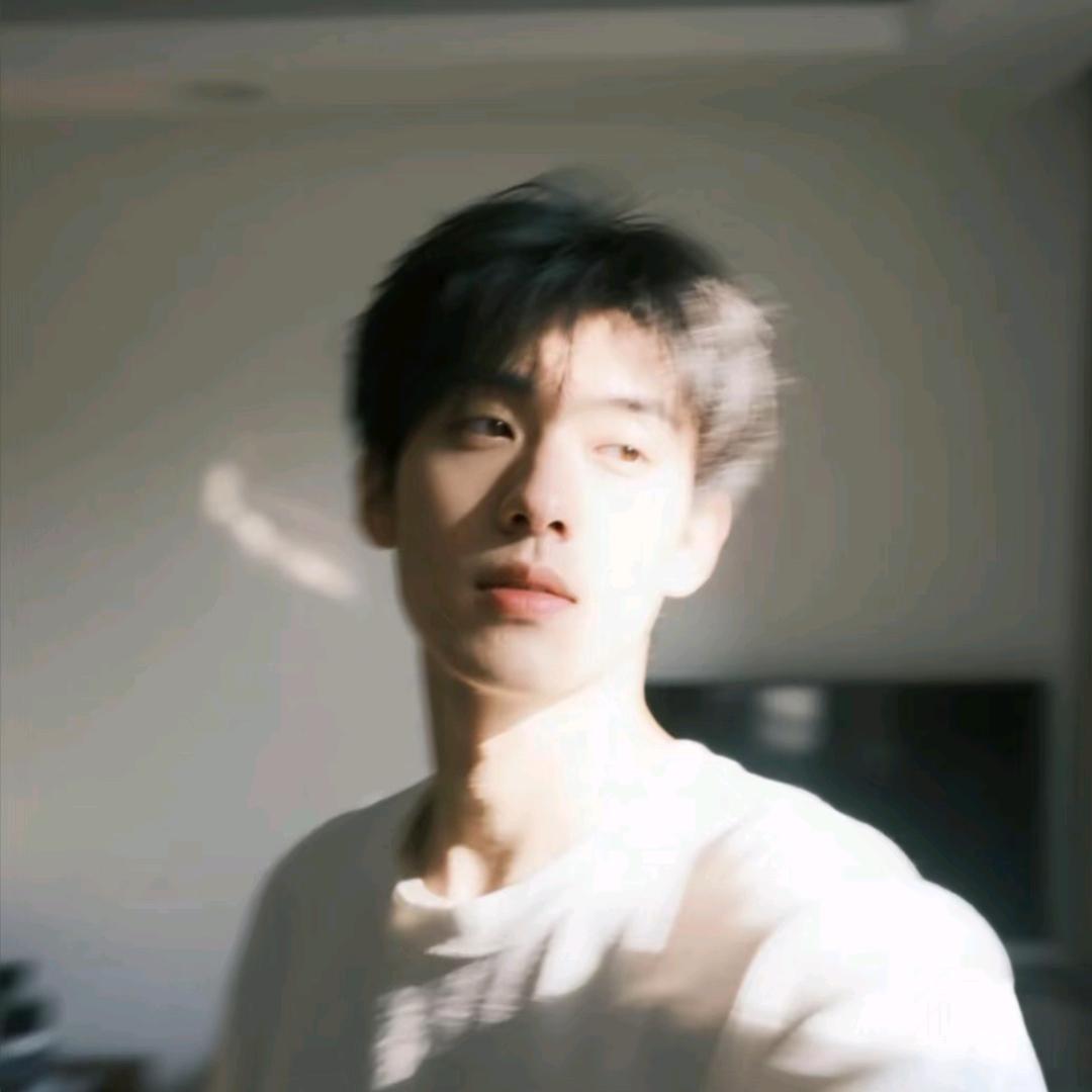 小吴💰