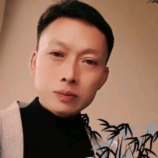 茶若醉人何须酒