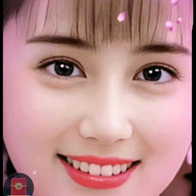 用户351306295147诚信