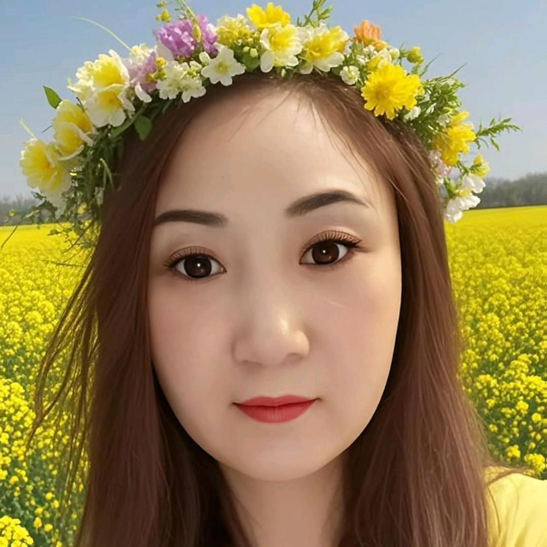 海妃皮衣工厂