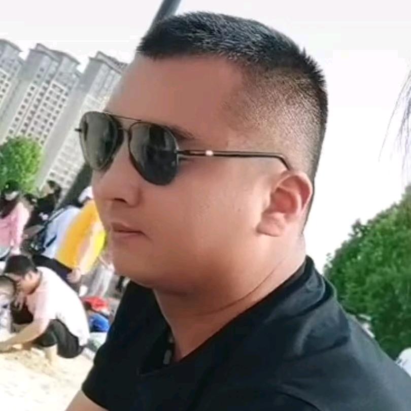 亚辉