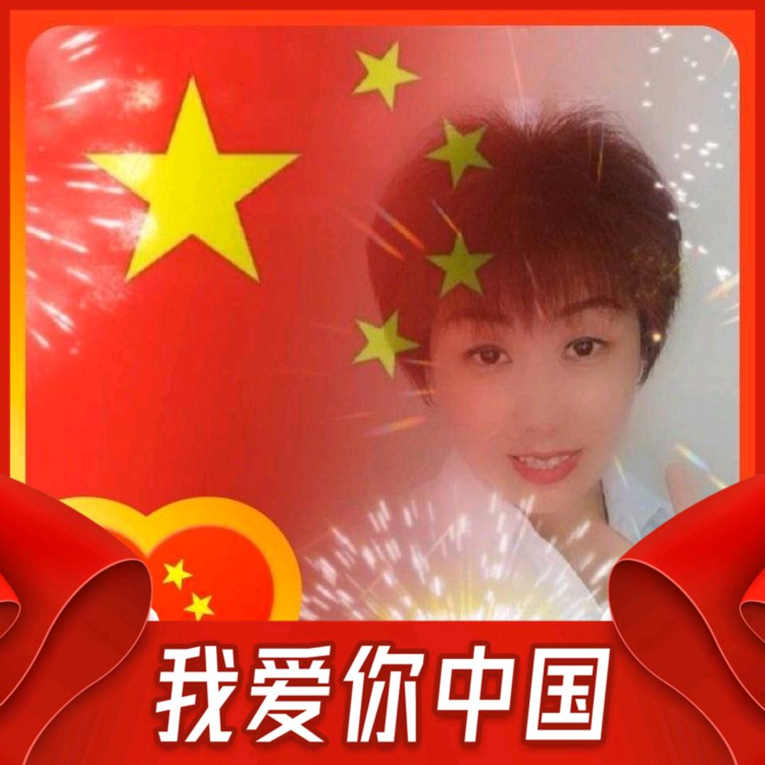 🌹女人花