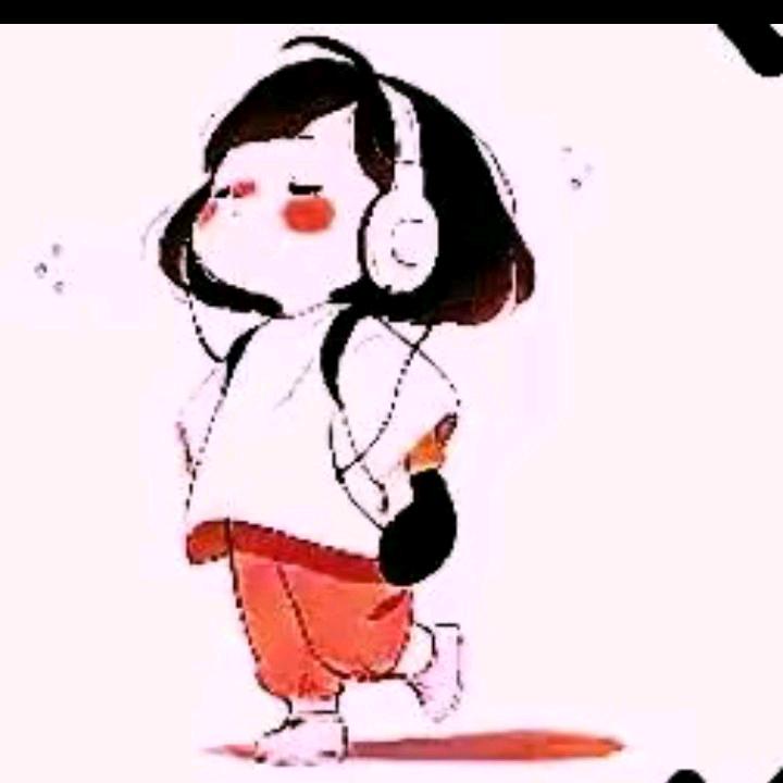 ✯⸜( ᶿ̷ധ ᶿ̷)⸝✯