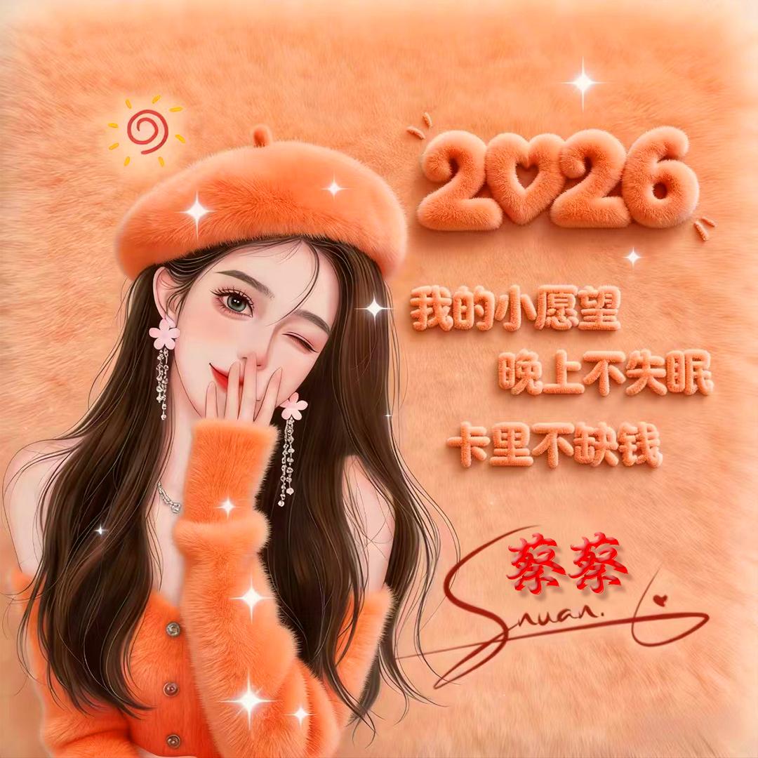 ᨳᩚ浅夏安然 ᵕ̈