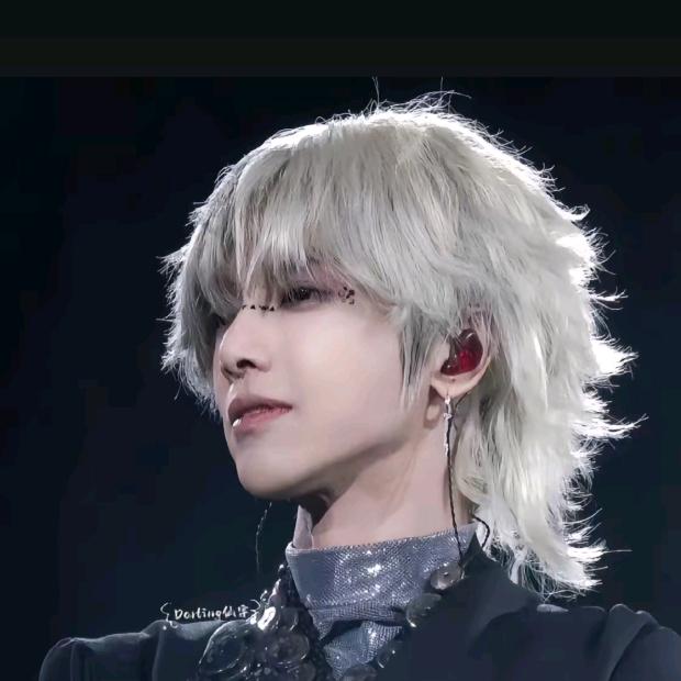 ──  展开 1314条回复 ⌵