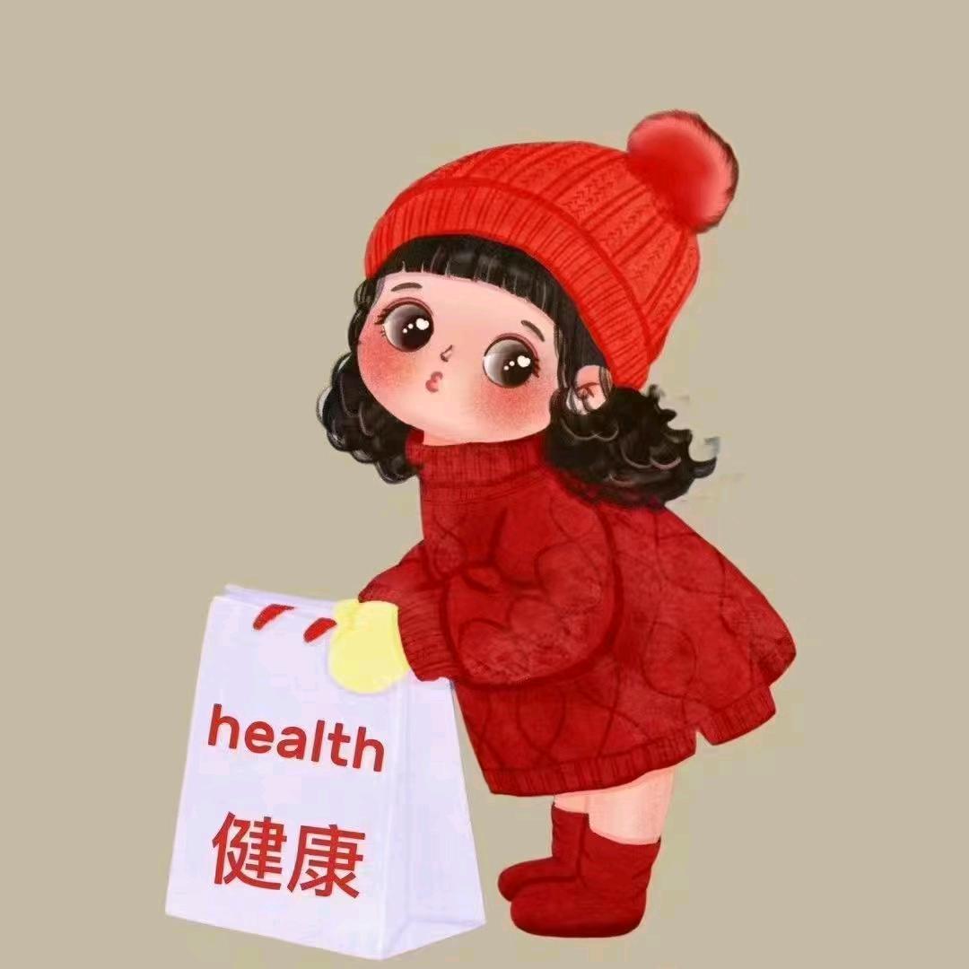 永高超市
