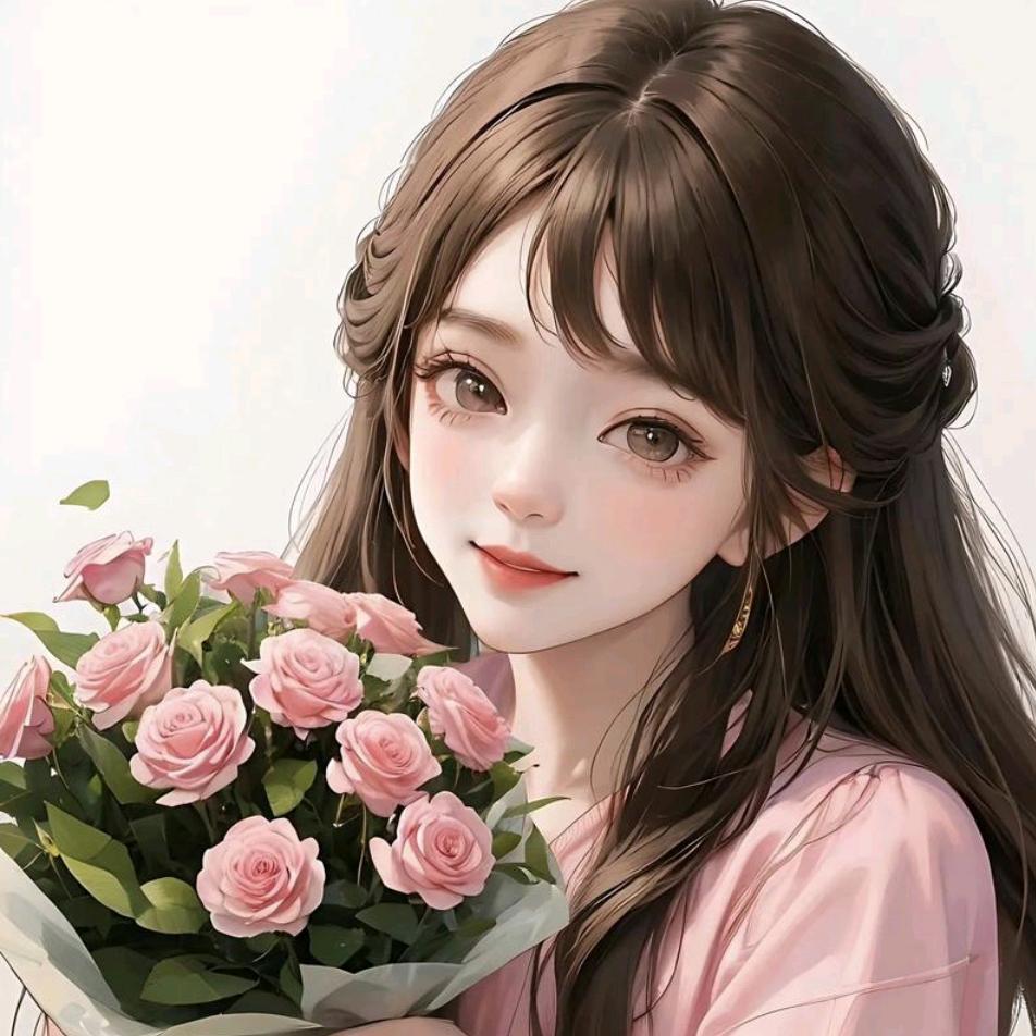 小陈爱美食