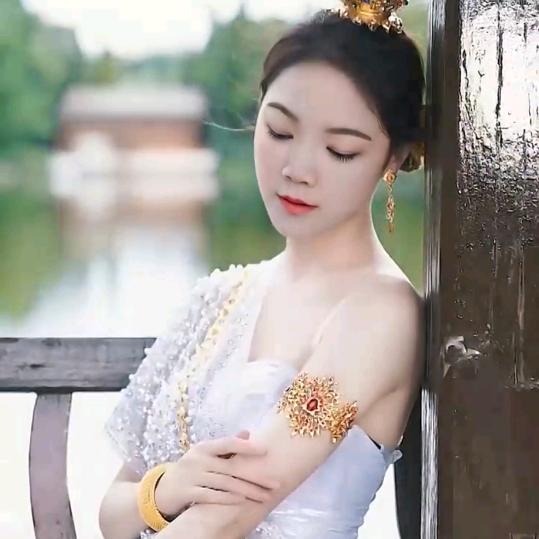 ❤️少💋团💕(请勿连赞)