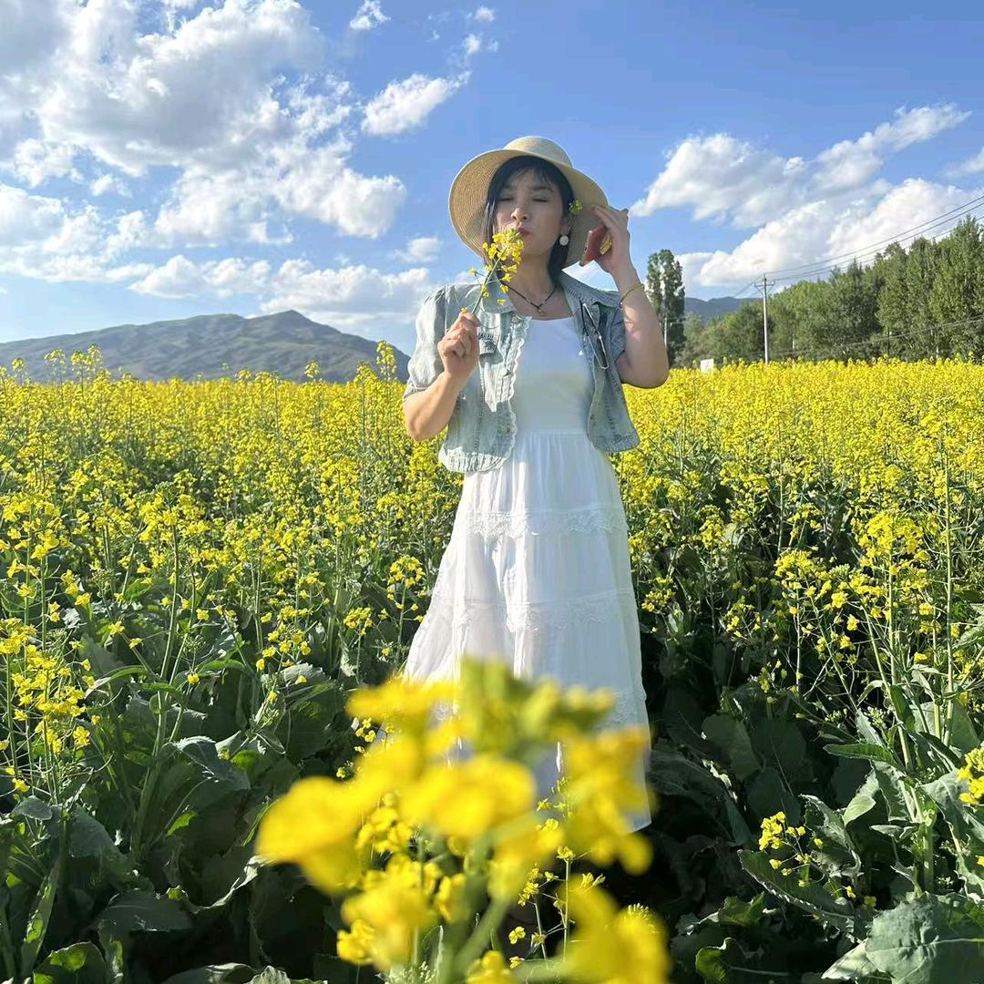 田林