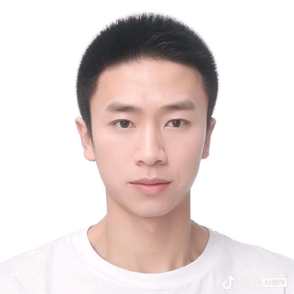 豆腐哥