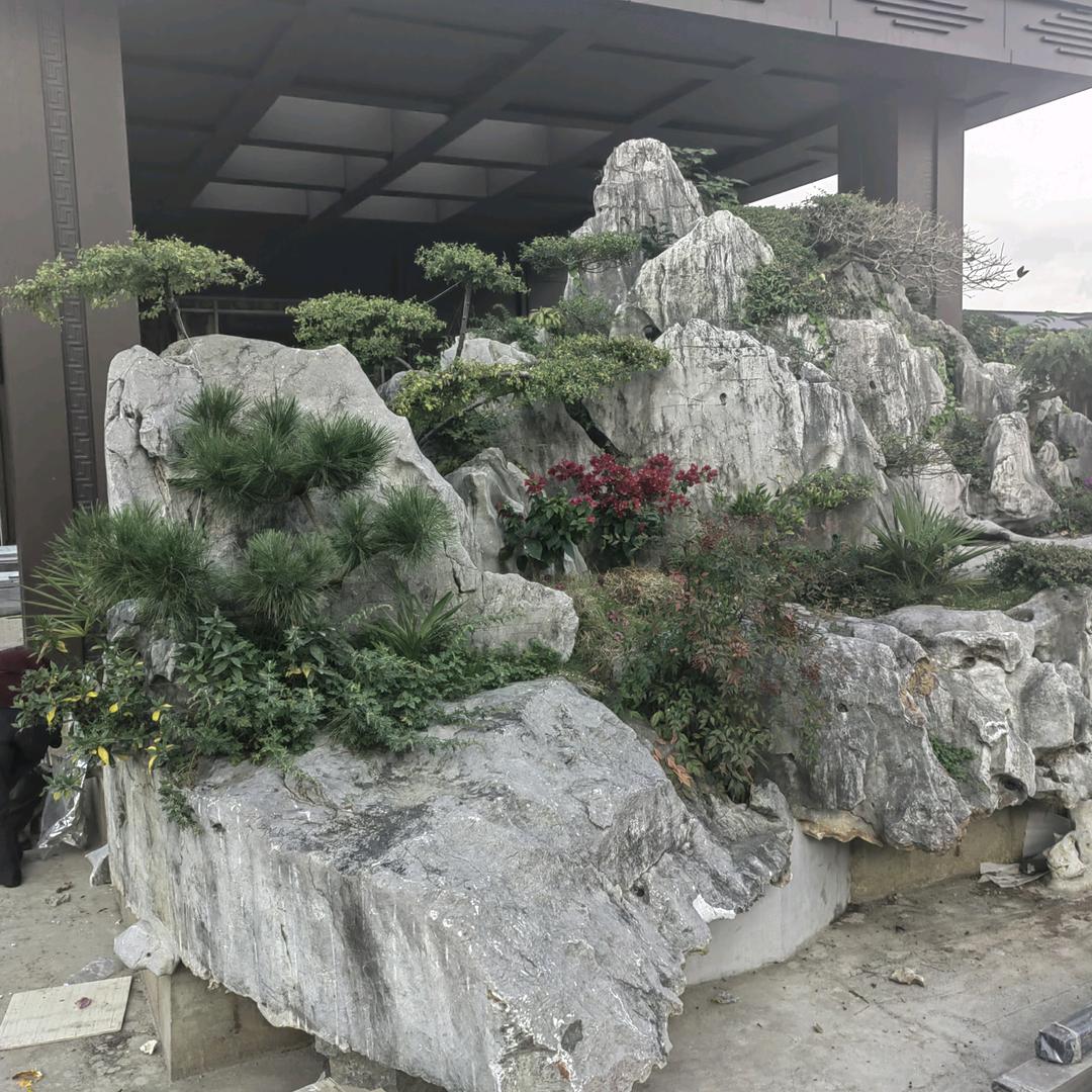 寂寞人生