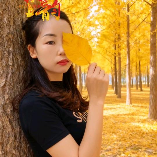 💞兜兜转ঞᩚ赚꧔ꦿ᭄ᥫᩣ