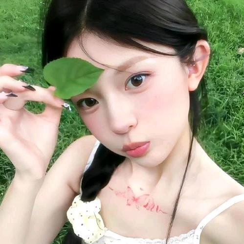 辰辰美食情报局