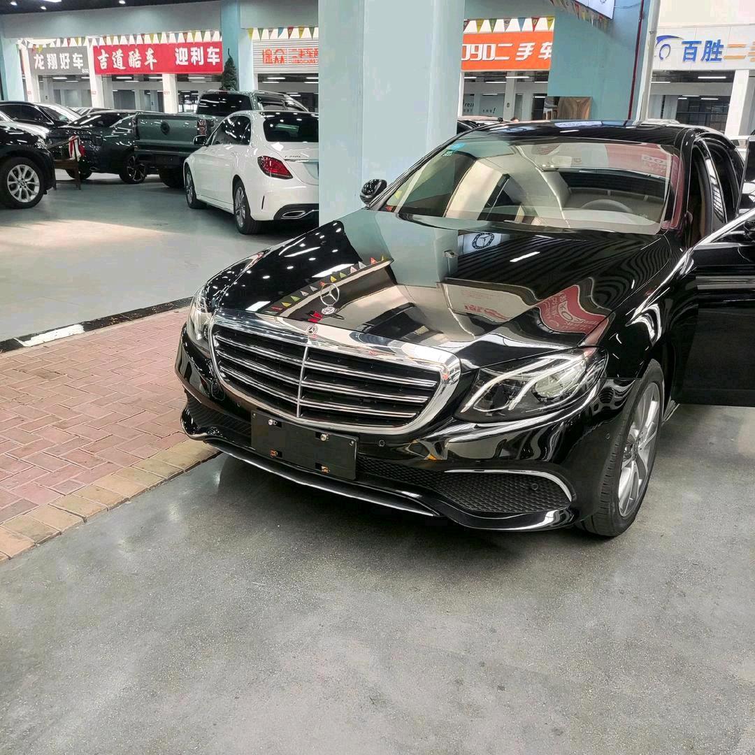 见明