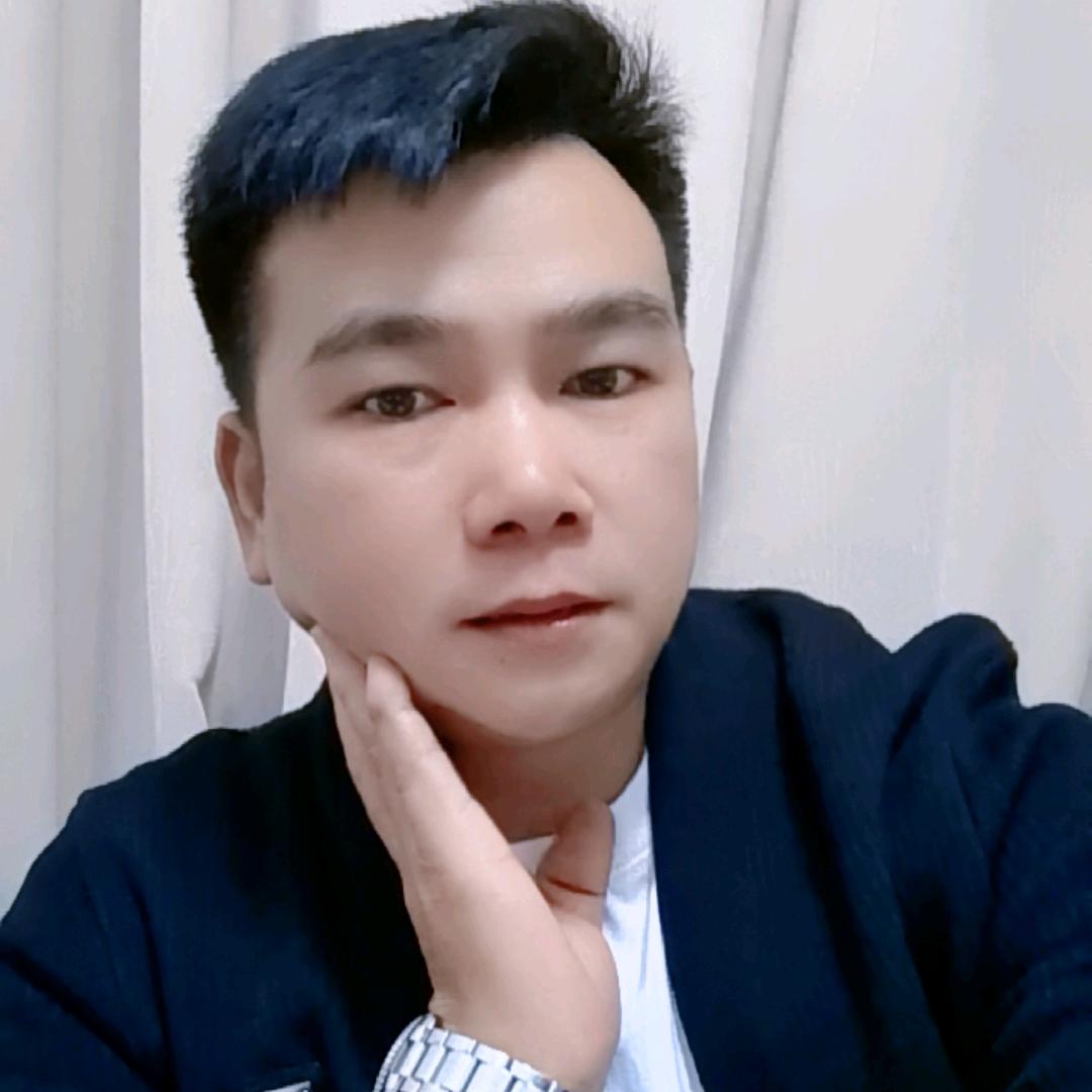 重庆（孤独🐺👹👹👹🐺的狼）