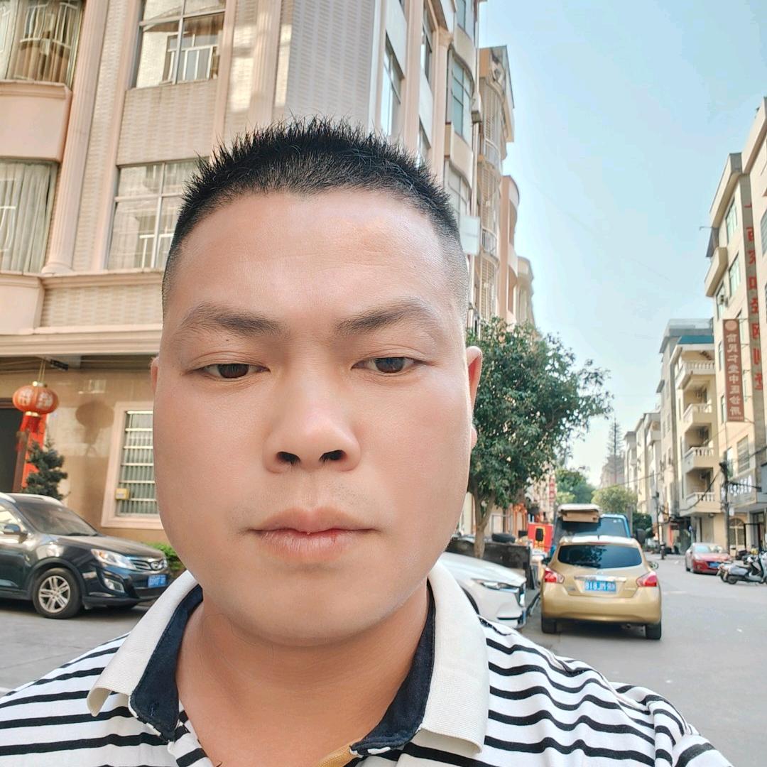 身不由己