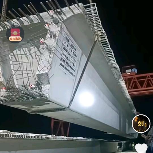 专业桥梁外模，和内膜