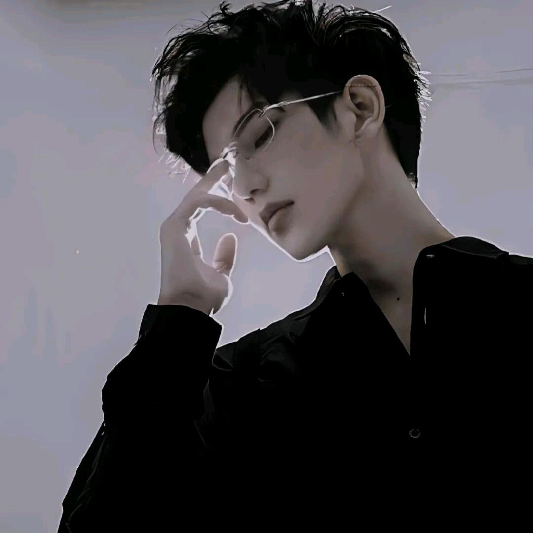 修毅