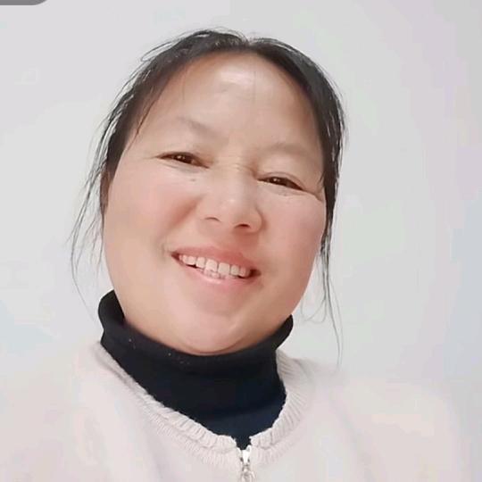 @月琴👮同志🎅