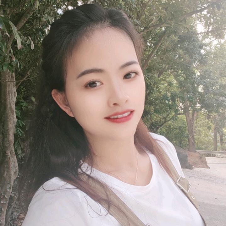 黔北的妞儿