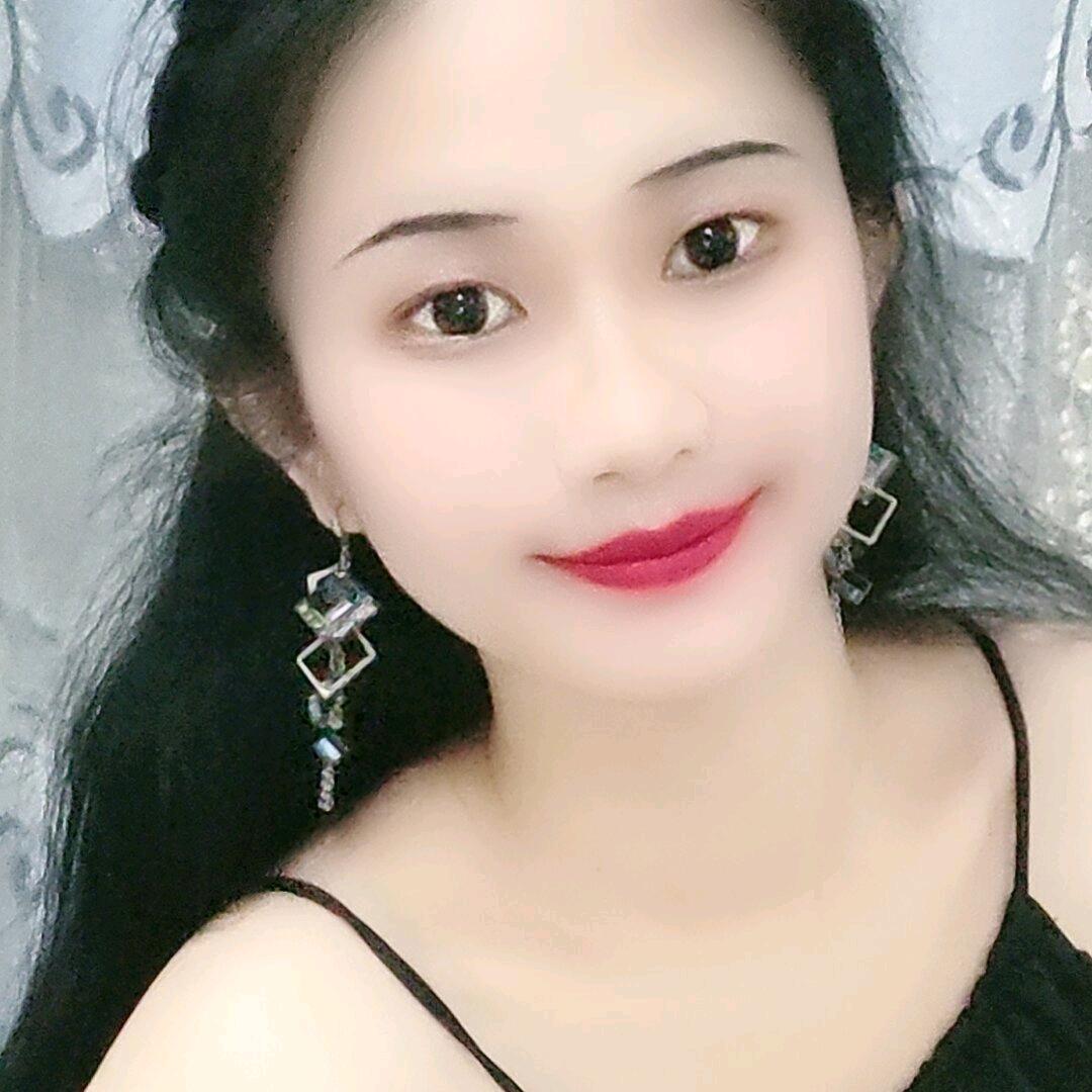 梦欣