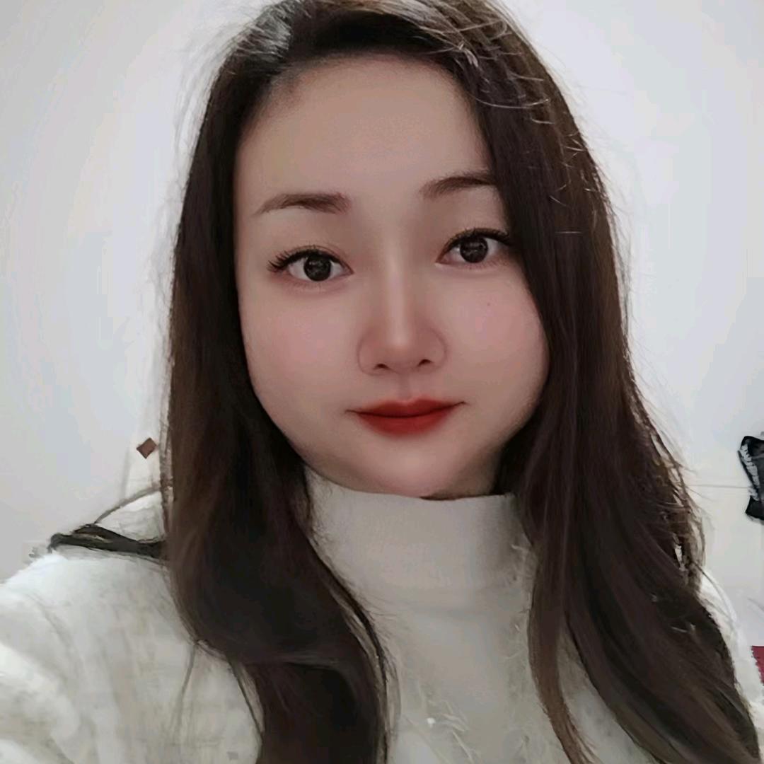小丽🍀