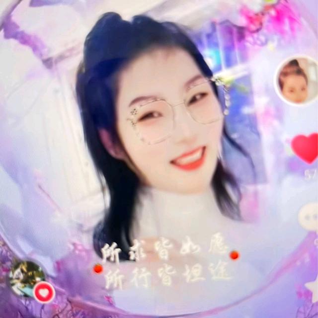 笑笑🌹🌹如果🌹🌹