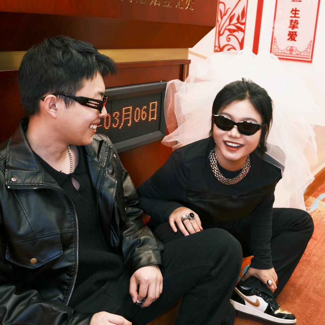 顺溜😃