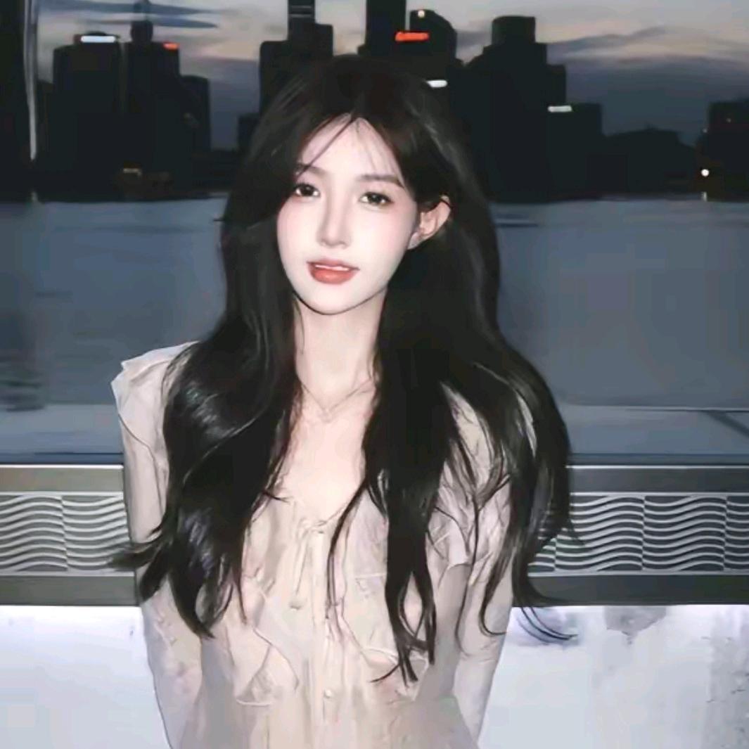 小乔31-70