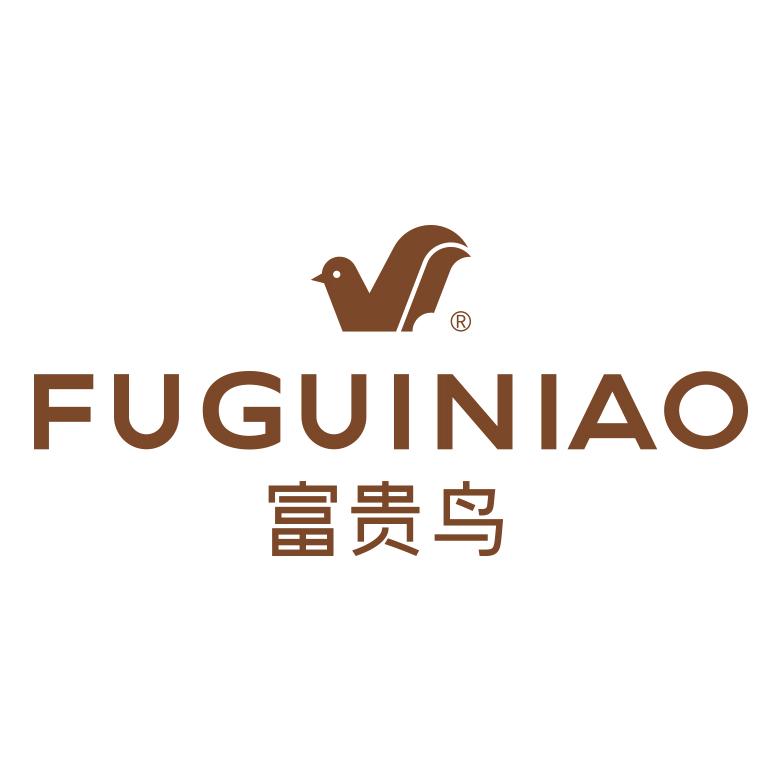 富贵鸟皮鞋-新乡百大站