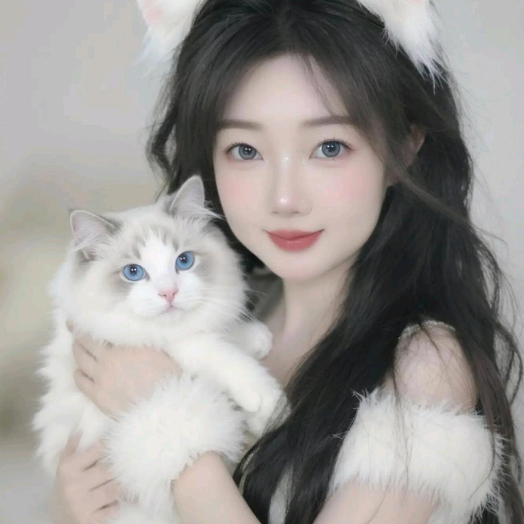 小妹