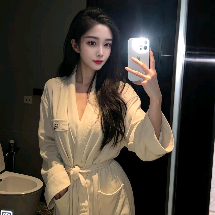 🍒零碎的记忆🍒