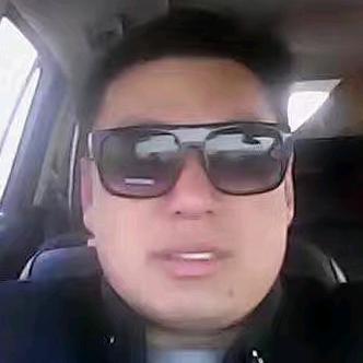 天王盖地虎