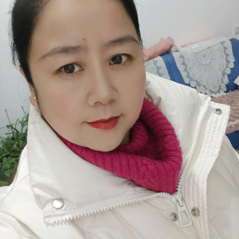 佳期如梦