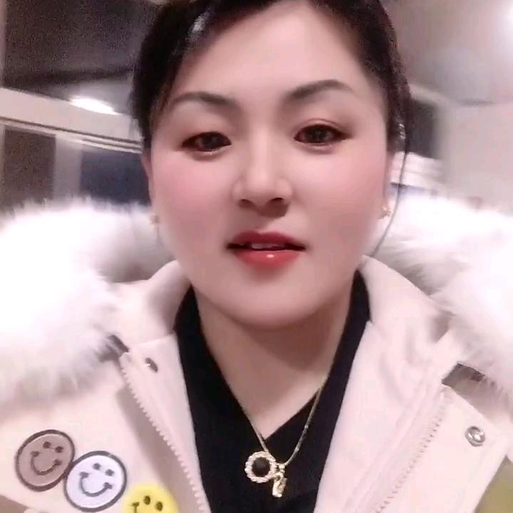 平安，就幸福。