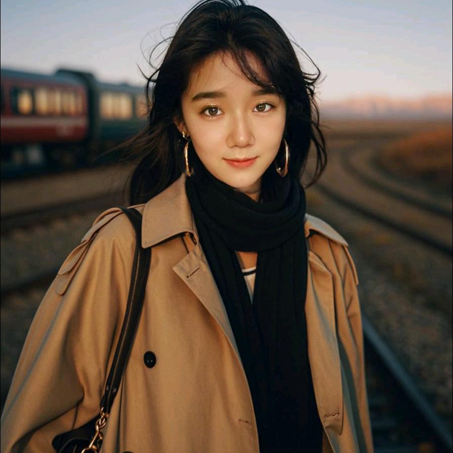 95友-【❤️版】泰百姬达