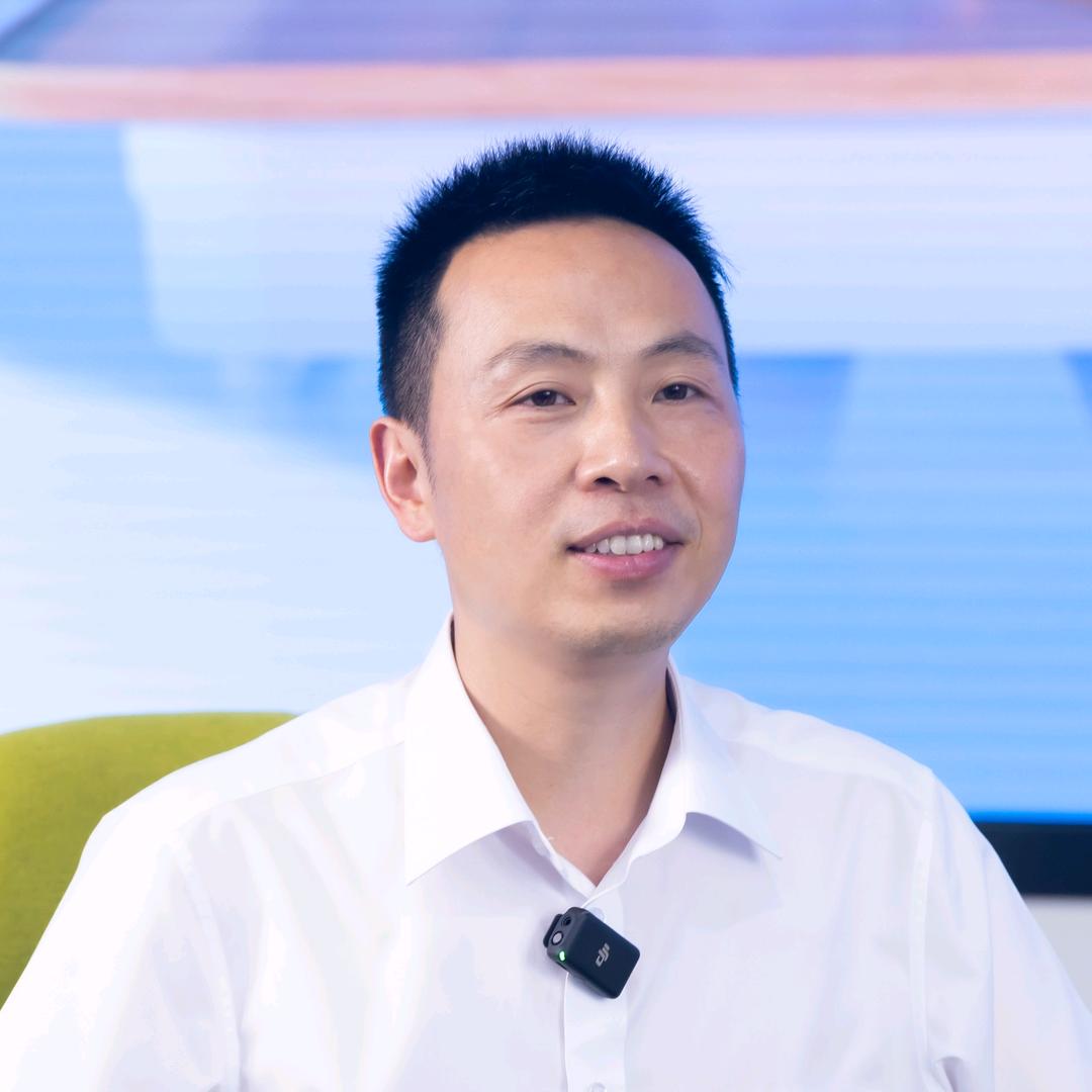 习教授