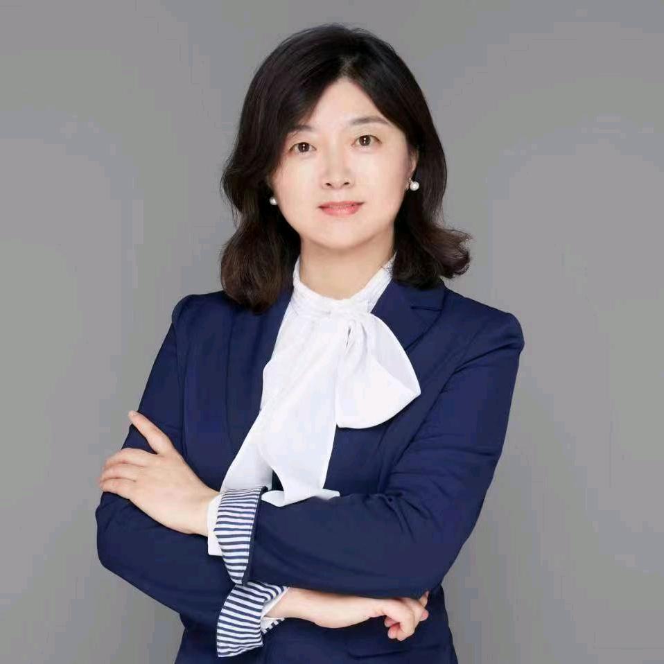 北京马老师/AI英语学习规划师